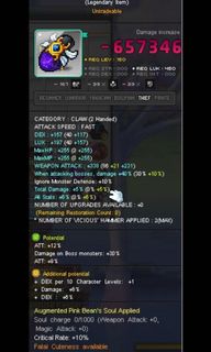 (Category: ) located in . Submitted by aranea12 (Listing ID 1040985452, Image 1). Description: .