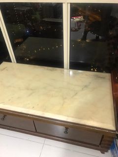 (Category: ) located in . Submitted by wlmh87 (Listing ID 1041142060, Image 1). Description: .