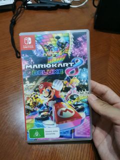 (Category: ) located in . Submitted by zeesin (Listing ID 1041073900, Image 1). Description: .