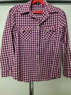 (Category: ) located in . Submitted by koay_preloved (Listing ID 1041084881, Image 1). Description: .