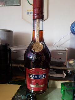 (Category: ) located in . Submitted by jayanthran7 (Listing ID 1040911802, Image 1). Description: .