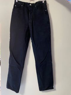 （分類：）位於 。 由 mayonnaisestore 提交（商品編號 1041133069，圖片 1）。簡介： 。