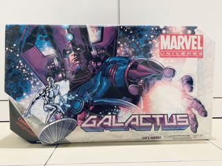 (Category: ) located in . Submitted by irenner (Listing ID 1040810618, Image 1). Description: .