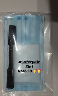 (Category: ) located in . Submitted by caratjuseyo (Listing ID 1041079485, Image 1). Description: .