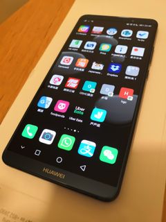 （分類：）位於 。 由 mr_alexlam 提交（商品編號 1041144473，圖片 1）。簡介： 。