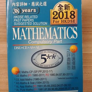 （分類：）位於 。 由 chengh16 提交（商品編號 1041137093，圖片 1）。簡介： 。