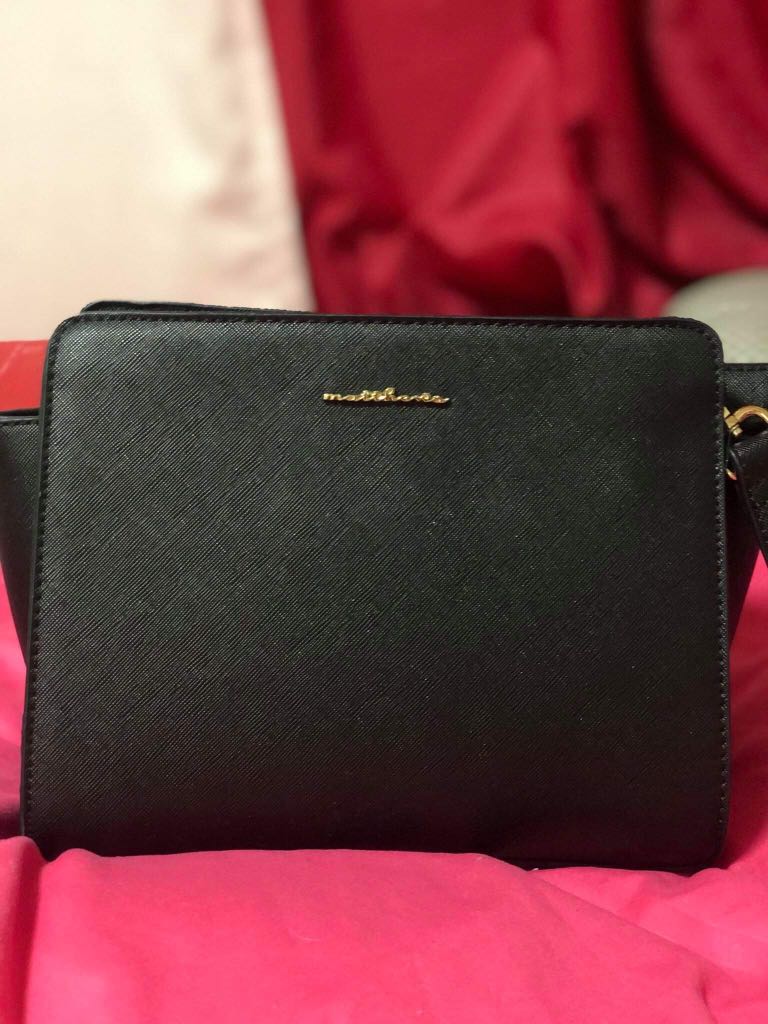 Sling bag for sale philippines clearance