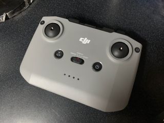 （分類：）位於 。 由 messihk 提交（商品編號 1041143465，圖片 1）。簡介： 。