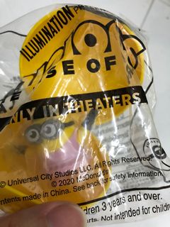 (Category: ) located in . Submitted by teddybear_factory (Listing ID 1041085805, Image 1). Description: .