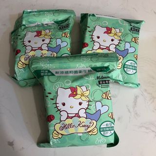 由 show1997 (刊登 ID 1040972069，圖片 1) 提交，位於 的 (類別：)，說明：。