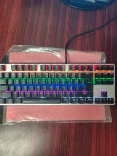 (Category: ) located in . Submitted by alvintkf (Listing ID 1040892255, Image 1). Description: .
