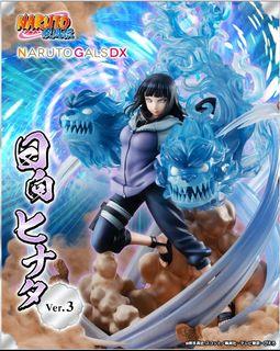 Megahouse Naruto Toys Games Carousell Malaysia It looks like you're using artstation from canada. carousell