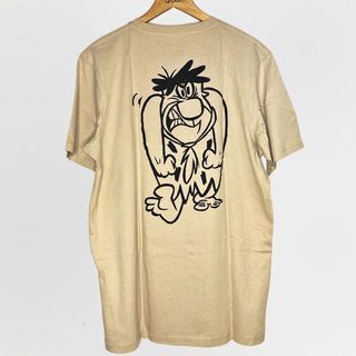 (Category: ) located in . Submitted by nameit_wehaveit (Listing ID 1040928043, Image 1). Description: .
