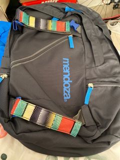 （分類：）位於 。 由 francesva 提交（商品編號 1040934387，圖片 1）。簡介： 。