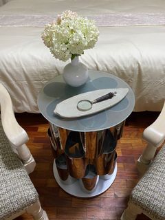 (Category: ) located in . Submitted by antonrecto (Listing ID 1040951317, Image 1). Description: .