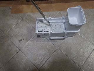 (Category: ) located in . Submitted by wilfredval (Listing ID 1041155203, Image 1). Description: .
