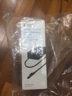 (Category: ) located in . Submitted by olira (Listing ID 1041045485, Image 1). Description: .