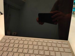 (Category: ) located in . Submitted by justdoit2000 (Listing ID 1041113797, Image 1). Description: .