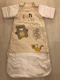 （分類：）位於 。 由 mspph 提交（商品編號 1041121912，圖片 1）。簡介： 。