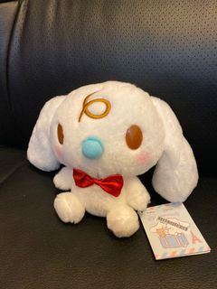 （分類：）位於 。 由 cinnamonroll0611 提交（商品編號 1041171908，圖片 1）。簡介： 。