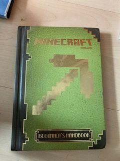 (Category: ) located in . Submitted by running02 (Listing ID 1040990900, Image 1). Description: .