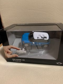 （分類：）位於 。 由 vicau88 提交（商品編號 1041040876，圖片 1）。簡介： 。