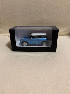 （分類：）位於 。 由 vicau88 提交（商品編號 1041042160，圖片 1）。簡介： 。