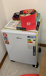 (Category: ) located in . Submitted by weiweilee (Listing ID 1040901393, Image 1). Description: .