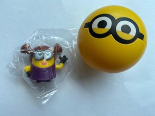 (Category: ) located in . Submitted by items_plaza (Listing ID 1040912027, Image 1). Description: .