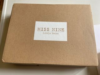 （分類：）位於 。 由 winwinonce 提交（商品編號 1040939747，圖片 1）。簡介： 。
