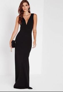 (Category: ) located in . Submitted by clothesandeverythingnice (Listing ID 1041038022, Image 1). Description: .
