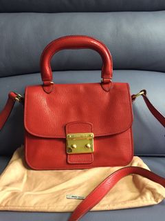 （分類：）位於 。 由 rl123 提交（商品編號 1041110108，圖片 1）。簡介： 。