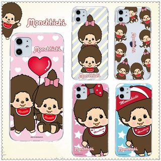 （分類：）位於 。 由 happy_gift_shop 提交（商品編號 1041119105，圖片 1）。簡介： 。
