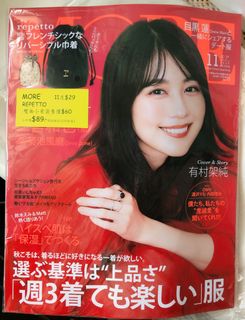 （分類：）位於 。 由 cindylo310 提交（商品編號 1040986653，圖片 1）。簡介： 。