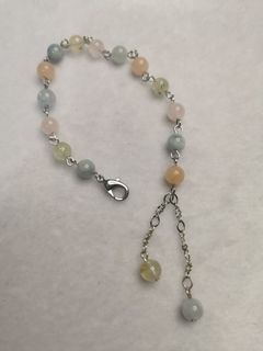 (Category: ) located in . Submitted by lynn.2015 (Listing ID 1041158886, Image 1). Description: .