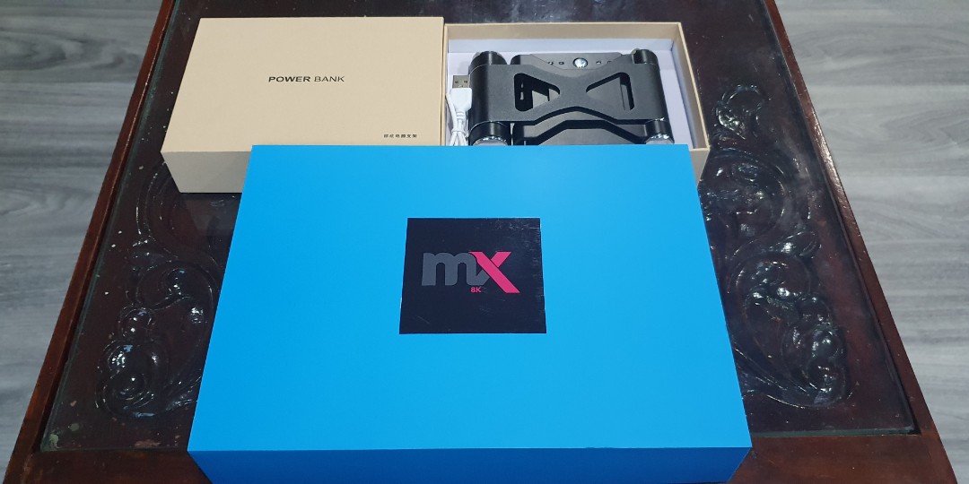 mosimosi 10 1 inch tablet with android tv app inside