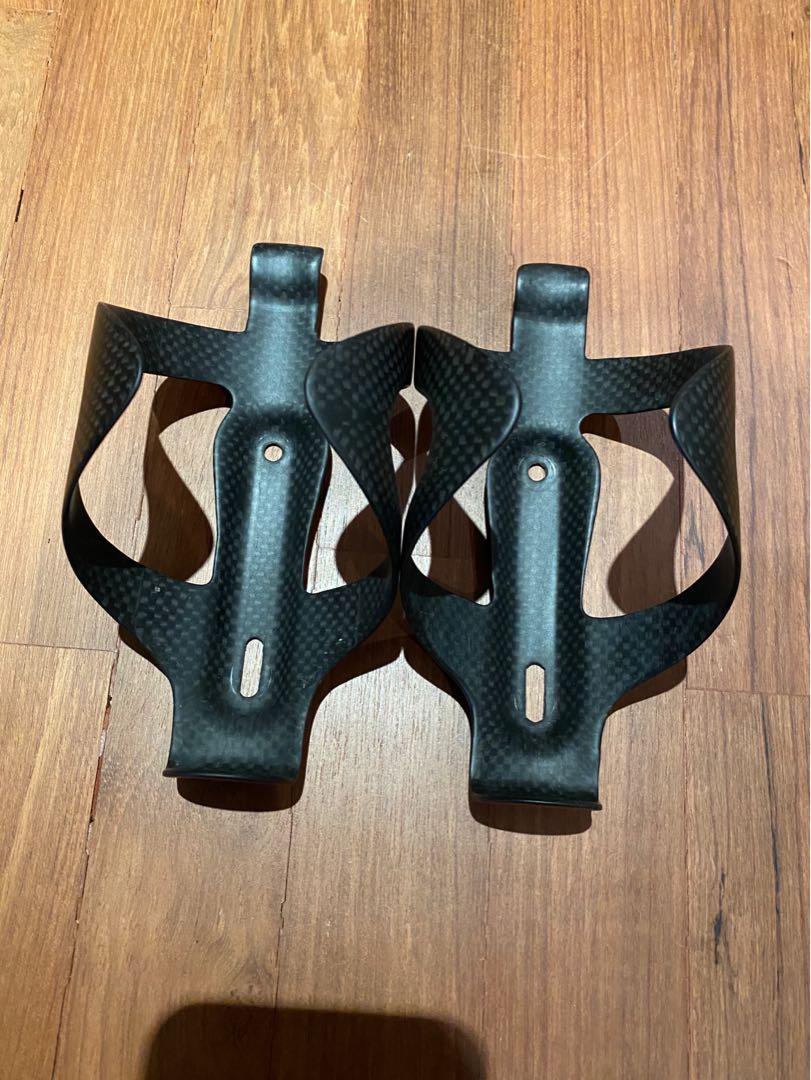 Most Pinarello Bottle Cage Sports Equipment Bicycles Parts Parts Accessories on Carousell