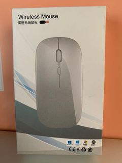 （分類：）位於 。 由 yingg16 提交（商品編號 1040989845，圖片 1）。簡介： 。