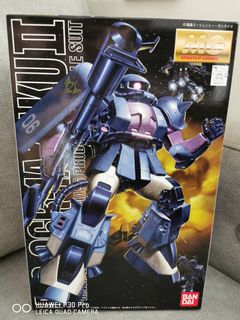 （分類：）位於 。 由 doraeman 提交（商品編號 1040953278，圖片 1）。簡介： 。