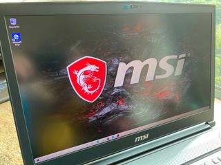（分類：）位於 。 由 smartersz 提交（商品編號 1041054982，圖片 1）。簡介： 。