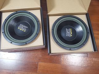 （分類：）位於 。 由 ronald12673 提交（商品編號 1041118467，圖片 1）。簡介： 。