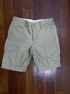 (Category: ) located in . Submitted by jyeong93 (Listing ID 1041118038, Image 1). Description: .
