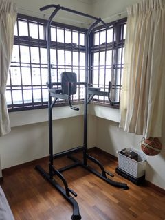 (Category: ) located in . Submitted by tpy2k (Listing ID 1040992108, Image 1). Description: .