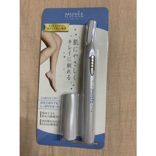 (Category: ) located in . Submitted by carmen_lim730 (Listing ID 1041115803, Image 1). Description: .