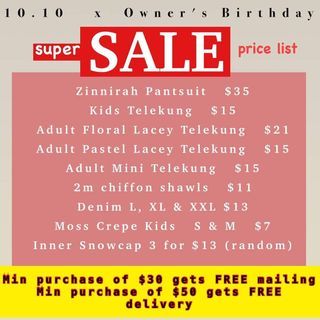 (Category: ) located in . Submitted by dw_pro (Listing ID 1041017092, Image 1). Description: .