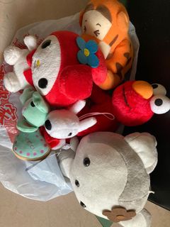 （分類：）位於 。 由 elim17 提交（商品編號 1041010018，圖片 1）。簡介： 。