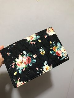 （分類：）位於 。 由 swswn 提交（商品編號 1041171565，圖片 1）。簡介： 。