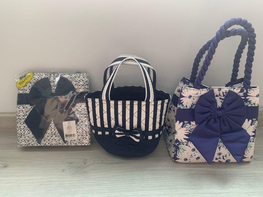 Naraya lunch bag deals