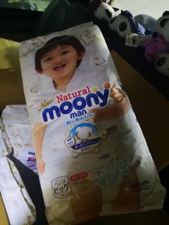 （分類：）位於 。 由 cccccmo 提交（商品編號 1041125609，圖片 1）。簡介： 。