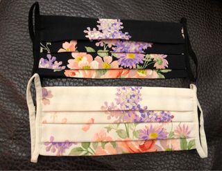 （分類：）位於 。 由 graceworld15 提交（商品編號 1041054843，圖片 1）。簡介： 。